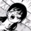 23酱