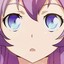 Ryuugajou Nanana
