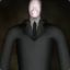 Slenderman_97LP