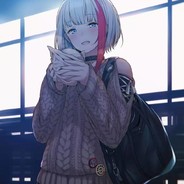 小加加不是洗衣板