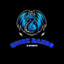 bieL