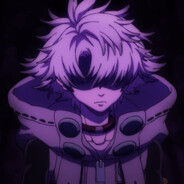 gh - steam id 76561199805371453