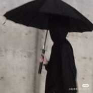 泽挽（卡了别骂）