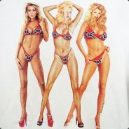 ^3360 | ^0BastarD^3!