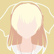 色彩を持たない白鹭千圣