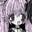 buppy avatar