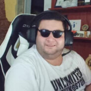 Lomboski