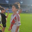 El proximo 10