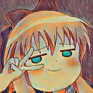 Big Avatar