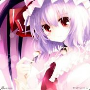 贝塔是基佬吗？