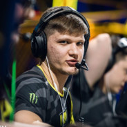 乌克兰剑圣丶异地登陆