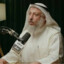 شيخ عثمان خميس