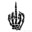 Jeffster_979