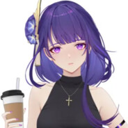 非洲黑人留学生吴京