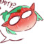 Amitiriki