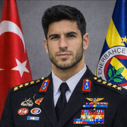 Kallinos avatar