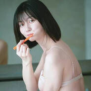 瀨戶環奈