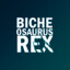 BicheosaurusRex