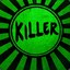 _Killer_ :3 _OldSchool_