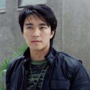 交通组之龙周星星