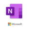 Microsoft OneNote