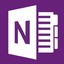 MicrosoftOneNote