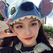 是莺时不是嘤时