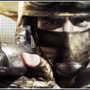 BalaTheShark | κѕғ