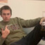 reallycoolguy19