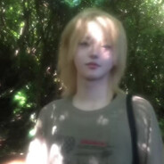Avatar snapshot