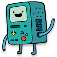 BMO