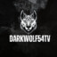 twitch.tv/darkwolf54tv