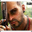 Vaas