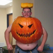 MILFHUNTER - steam id 76561198920020288