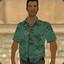 Tommy Vercetti