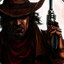 Roland Deschain