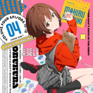 海月フィッシュ