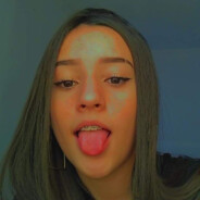 Carol exterminadora de WISH