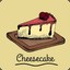 CheeseCake gocase.pro