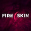 ☼sapphire fireskins.org