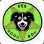 Mr. Pickles