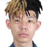 酱紫肘位雀实蟀