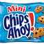 ChipsAhoyBrandedCookies