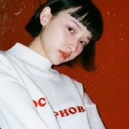 爱吃曲奇的混蛋