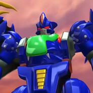 亡灵之都指挥官暴龙神