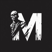 Multiplix avatar