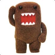 Ozymandis - steam id 76561197970953035