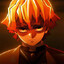 Zenit.s.u.'s avatar