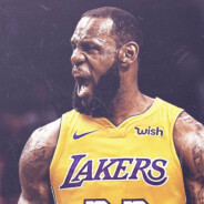 貂蝉在哪，貂蝉在腰上