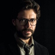 ℙℝ𝕆𝔽𝔼𝕊𝕊𝕆